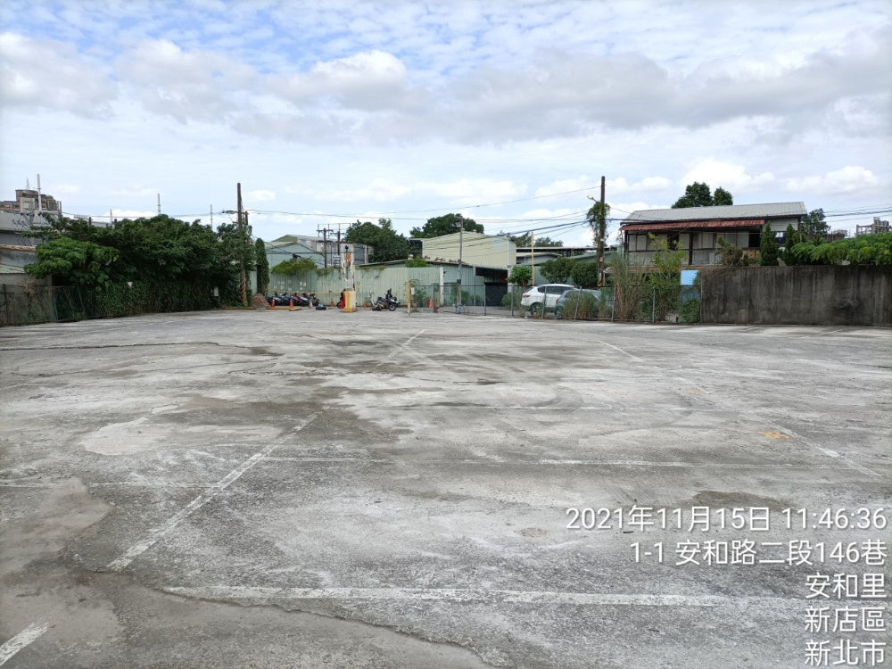宏達陽光場